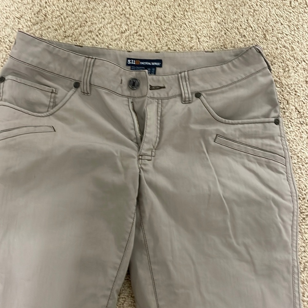 511 tactical pants 👖